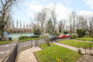 Photo 7- click for photo gallery